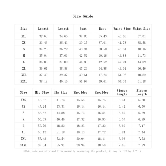 Short Sleeve Crewneck Fringe Hem T-shirt Dress - Picture 6 of 8